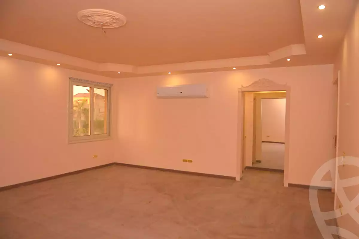 https://aqarmap.com.eg/en/listing/7076830-for-sale-cairo-el-shorouk-compounds-maxim-residence