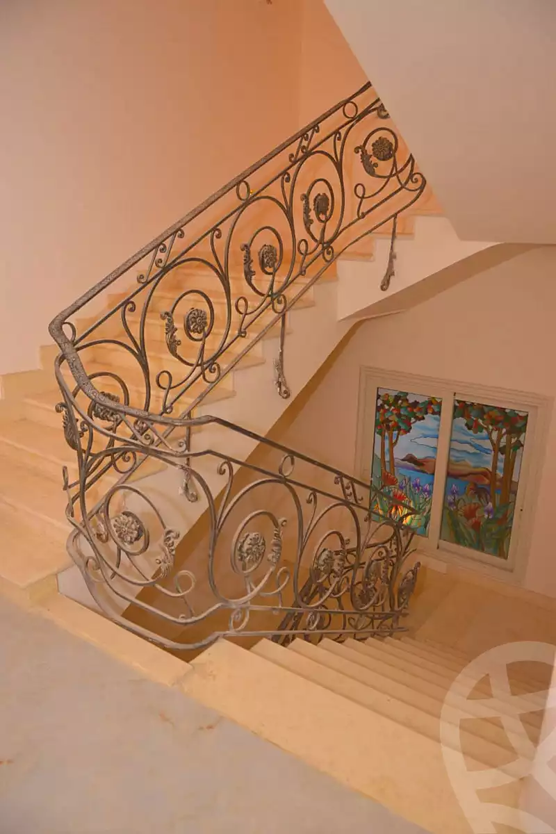 https://aqarmap.com.eg/en/listing/7076830-for-sale-cairo-el-shorouk-compounds-maxim-residence