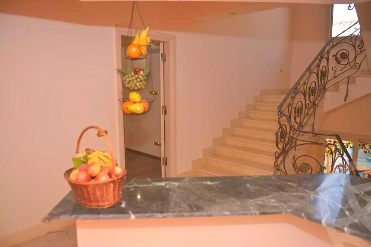https://aqarmap.com.eg/en/listing/7076830-for-sale-cairo-el-shorouk-compounds-maxim-residence