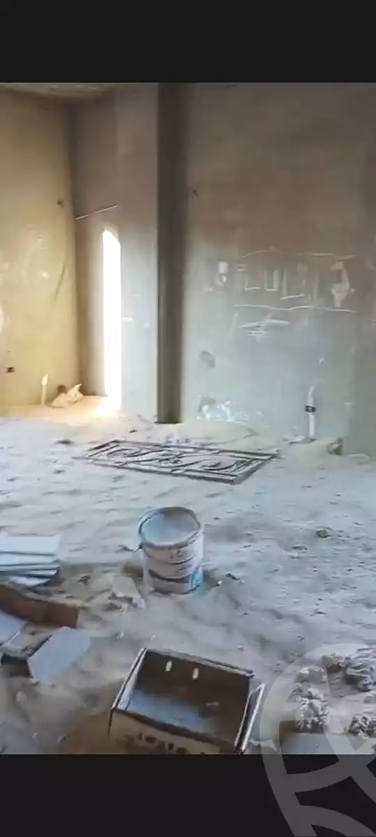 https://aqarmap.com.eg/en/listing/7076831-for-sale-cairo-new-cairo-compounds-gardenia-hights-abo-el-hawl-abo-el-hawl-3