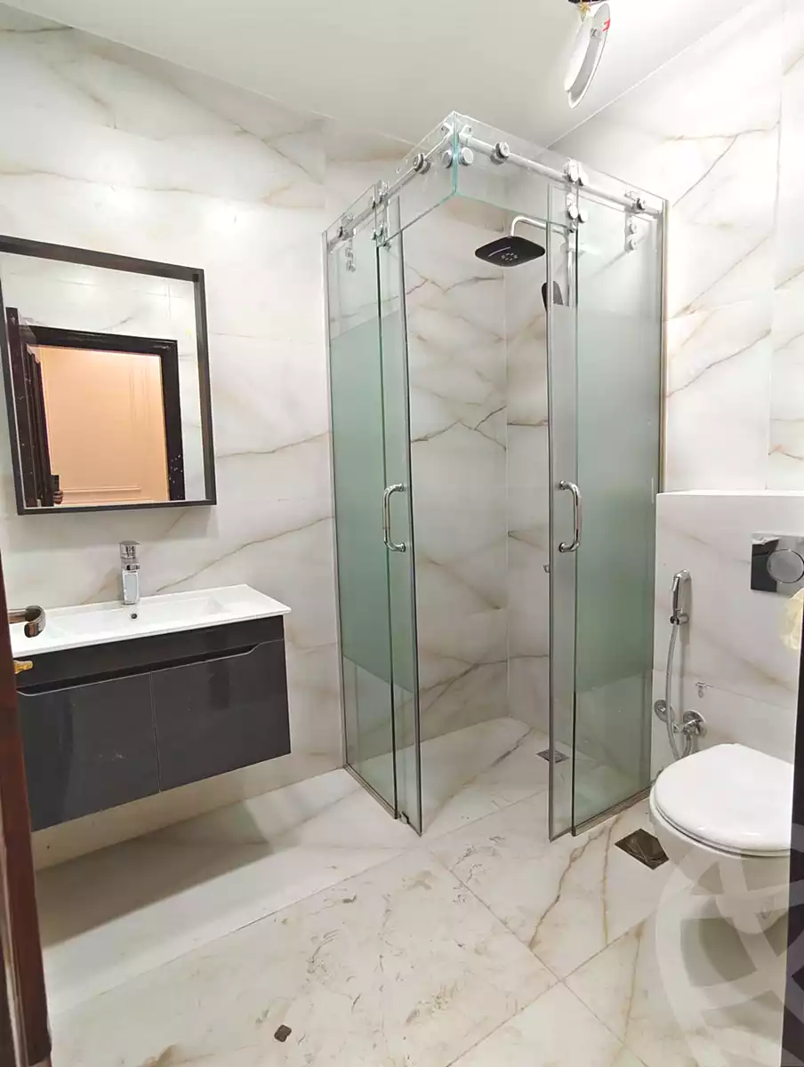 https://aqarmap.com.eg/ar/listing/7076832-for-sale-cairo-new-cairo-gharb-arabila-selim-st