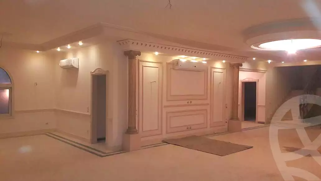 https://aqarmap.com.eg/en/listing/7076833-for-sale-cairo-el-shorouk-compounds-maxim-residence