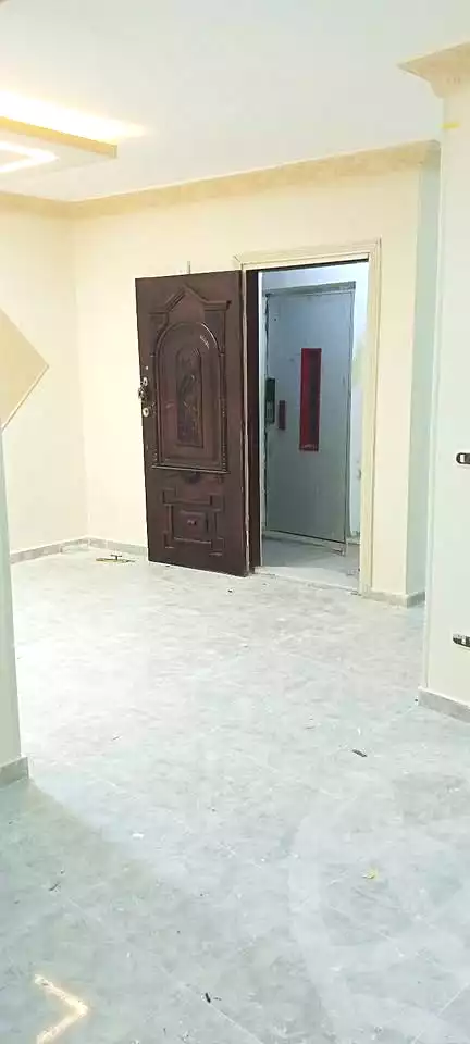 https://aqarmap.com.eg/ar/listing/7076843-for-sale-alexandria-el-mandara-alex-el-mandara-qebli