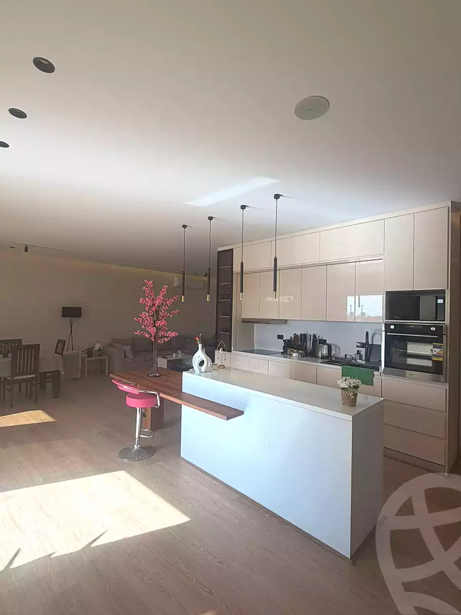 https://aqarmap.com.eg/ar/listing/7076851-for-sale-cairo-new-cairo-el-lotus-lotus-south