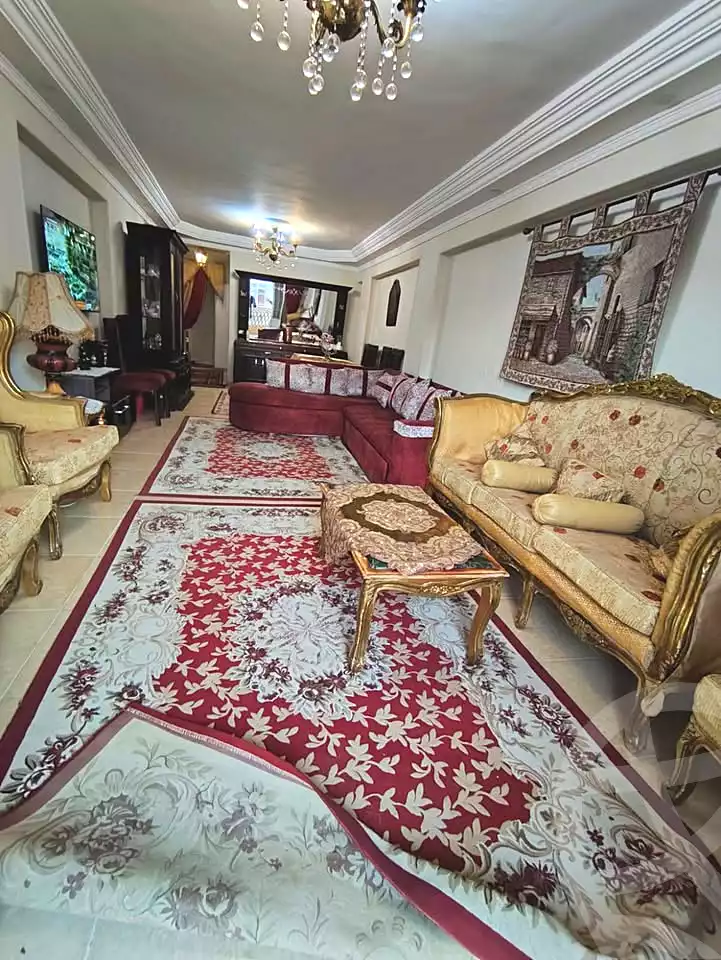 https://aqarmap.com.eg/ar/listing/7076852-for-sale-alexandria-el-mandara-alex-el-mandara-qebli