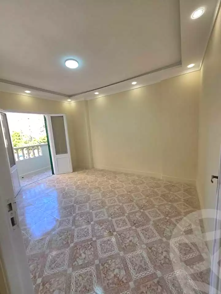 https://aqarmap.com.eg/ar/listing/7076854-for-sale-alexandria-al-agamy-el-hanouvel-al-haded-we-al-soulb-st