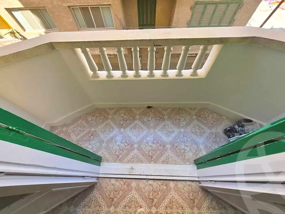 https://aqarmap.com.eg/ar/listing/7076854-for-sale-alexandria-al-agamy-el-hanouvel-al-haded-we-al-soulb-st