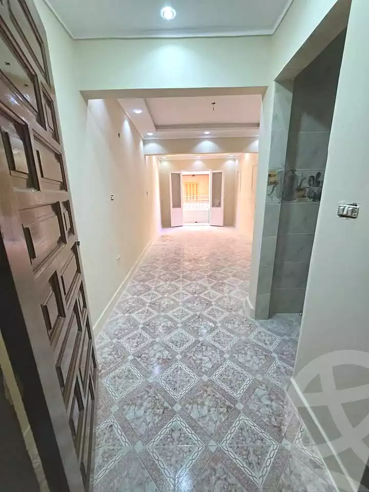 https://aqarmap.com.eg/ar/listing/7076854-for-sale-alexandria-al-agamy-el-hanouvel-al-haded-we-al-soulb-st