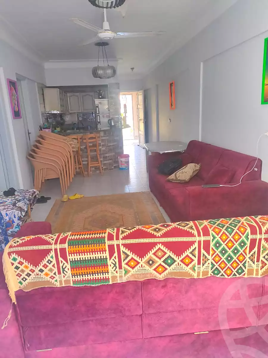 https://aqarmap.com.eg/ar/listing/7076856-for-sale-north-coast-resorts-el-tayaran-village