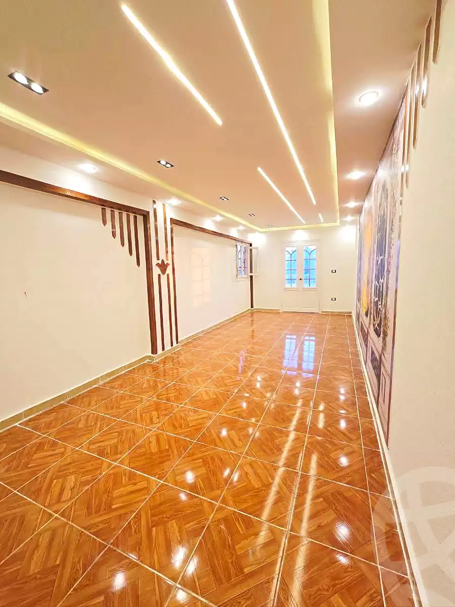 https://aqarmap.com.eg/ar/listing/7076857-for-sale-alexandria-al-agamy-shataa-el-nakheel-street-4