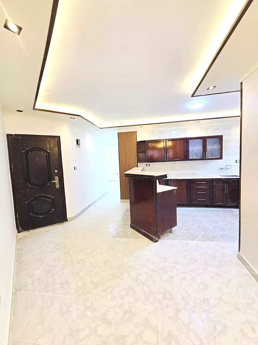 https://aqarmap.com.eg/ar/listing/7076866-for-sale-alexandria-al-agamy