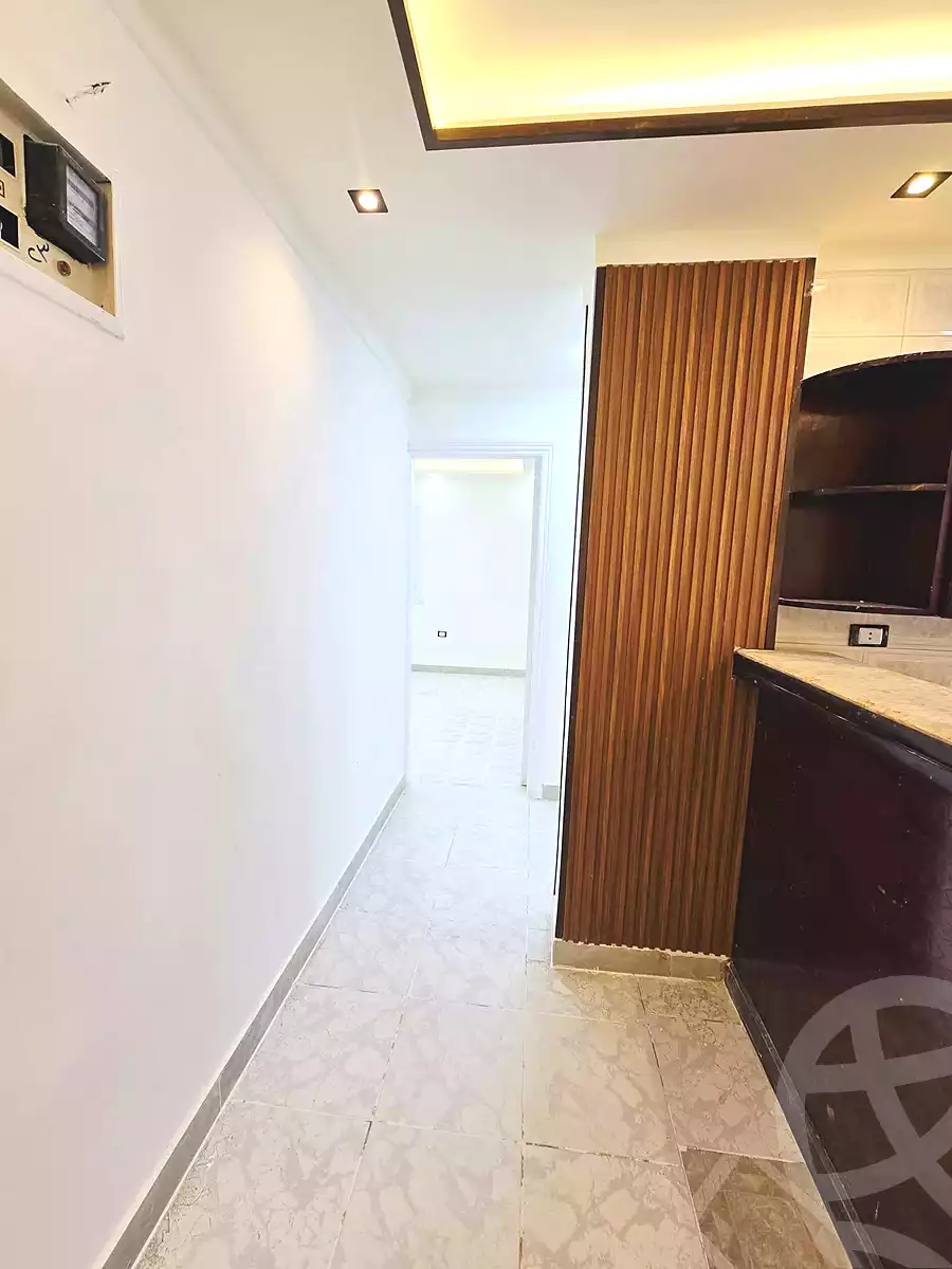 https://aqarmap.com.eg/ar/listing/7076866-for-sale-alexandria-al-agamy