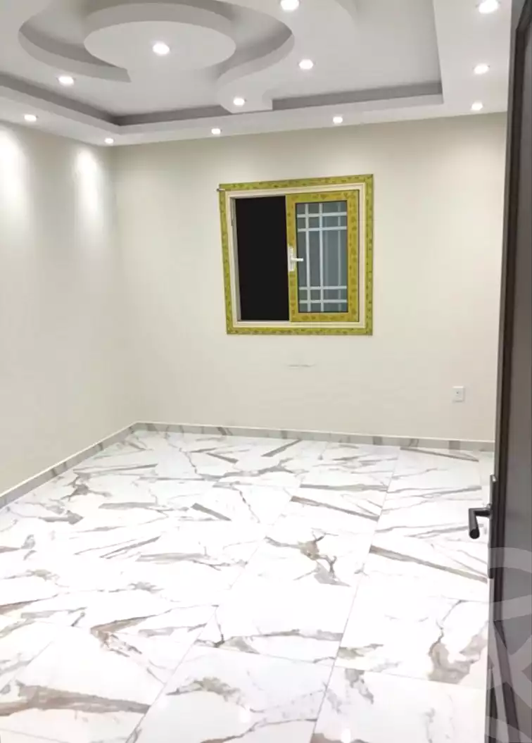 https://aqarmap.com.eg/ar/listing/7076871-for-rent-alexandria-miami-el-gaish-rd-st