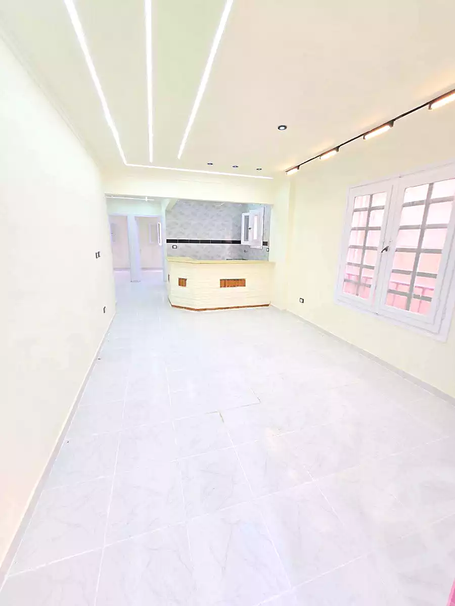 https://aqarmap.com.eg/ar/listing/7076891-for-sale-alexandria-al-agamy-shataa-el-nakheel
