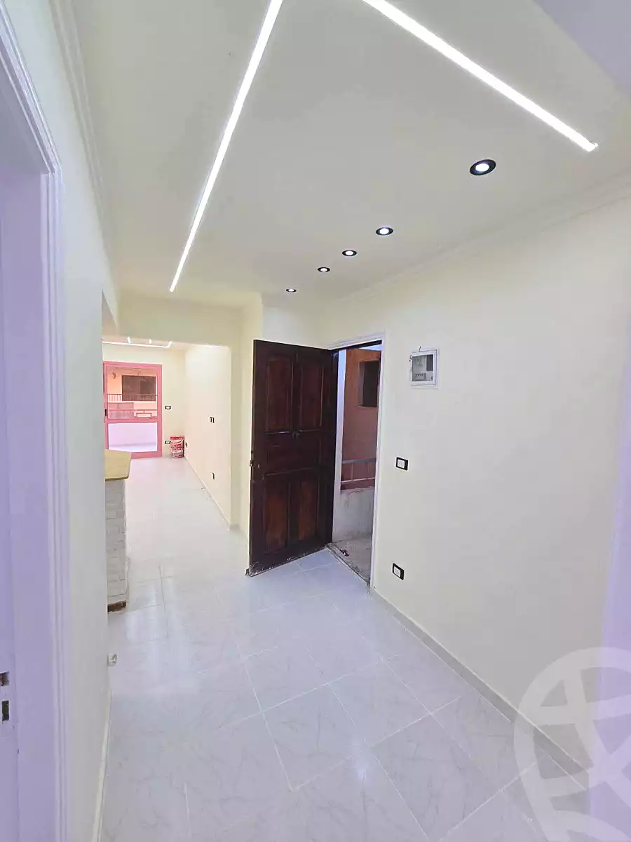 https://aqarmap.com.eg/ar/listing/7076891-for-sale-alexandria-al-agamy-shataa-el-nakheel