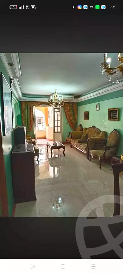 https://aqarmap.com.eg/ar/listing/7076887-for-sale-alexandria-sydy-bshr-sydy-bshr-bhry-shr-lsg-mhmd-bd-lslm