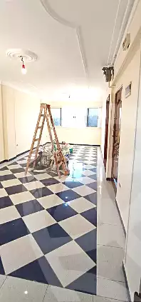 https://aqarmap.com.eg/en/listing/7076912-for-rent-alexandria-smouha