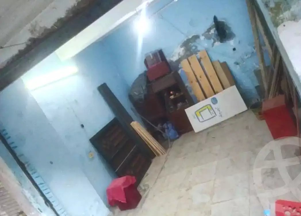 https://aqarmap.com.eg/ar/listing/7076916-for-rent-cairo-el-haram