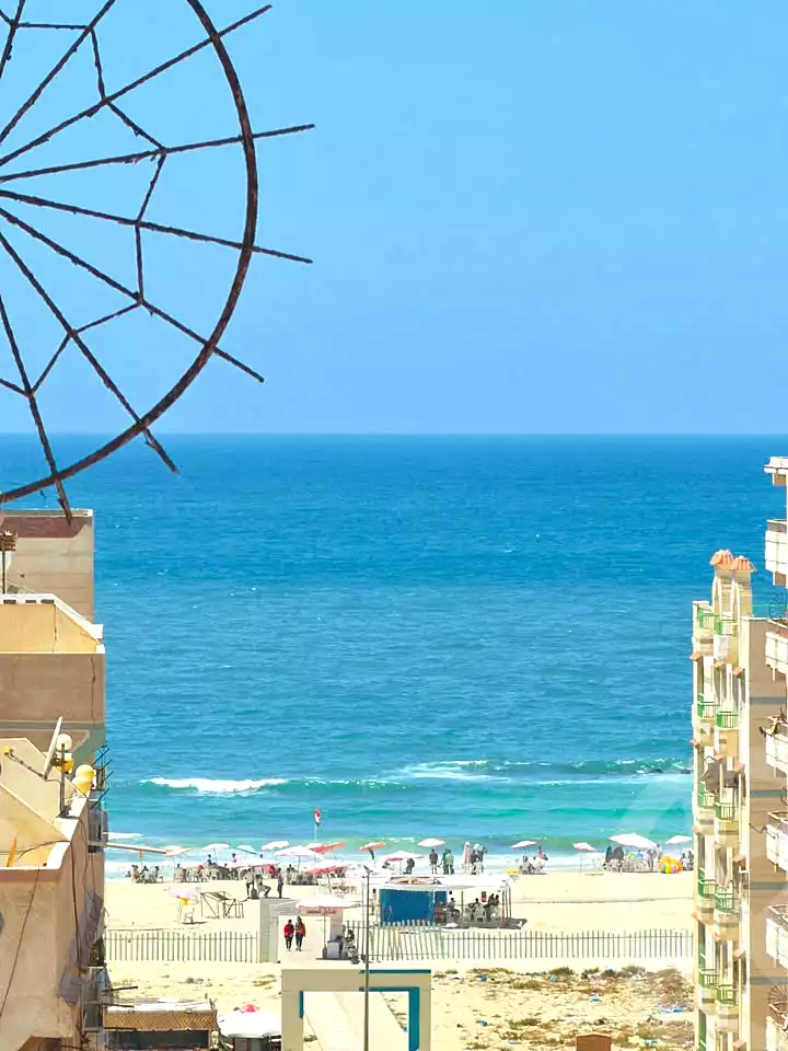 https://aqarmap.com.eg/ar/listing/7076924-for-sale-alexandria-al-agamy-shataa-el-nakheel
