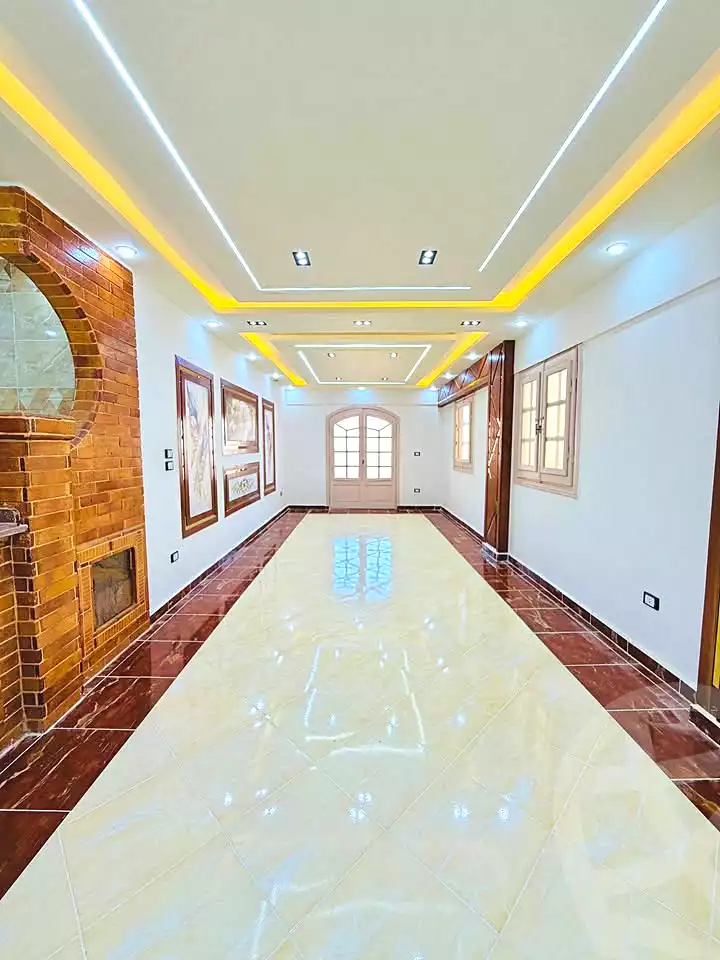 https://aqarmap.com.eg/ar/listing/7076924-for-sale-alexandria-al-agamy-shataa-el-nakheel