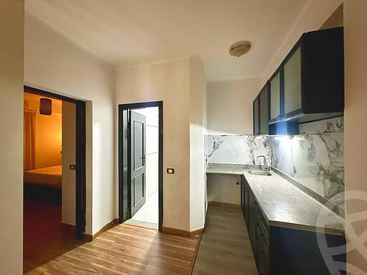 https://aqarmap.com.eg/ar/listing/7076915-for-sale-red-sea-hurghada-city-el-hadba-sheraton-st