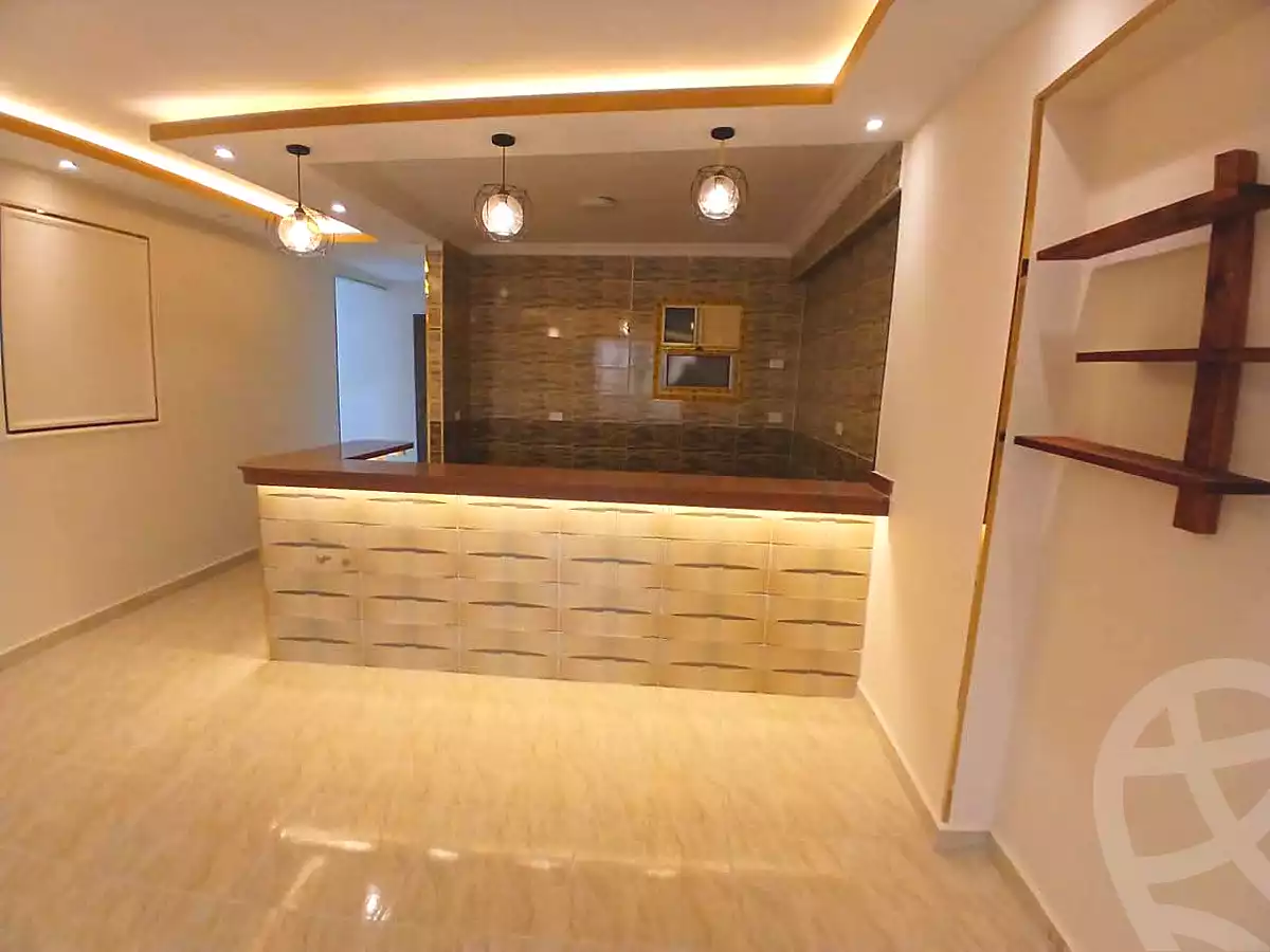 https://aqarmap.com.eg/ar/listing/7076930-for-sale-cairo-faisal-el-lebeny