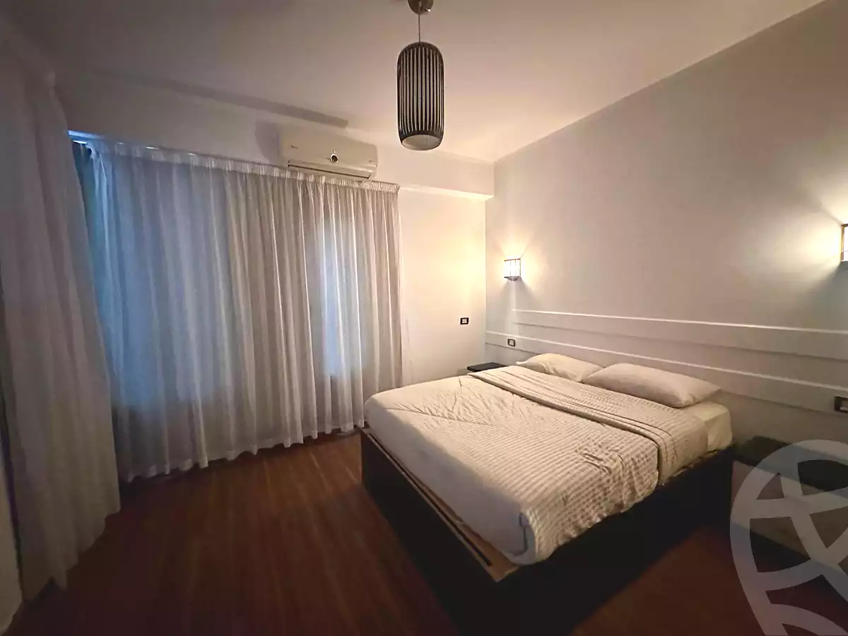 https://aqarmap.com.eg/ar/listing/7076915-for-sale-red-sea-hurghada-city-el-hadba-sheraton-st