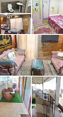 https://aqarmap.com.eg/ar/listing/7076936-for-rent-alexandria-sydy-bshr-sydy-bshr-bhry-shr-khld-bn-lwlyd