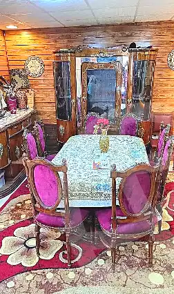 https://aqarmap.com.eg/ar/listing/7076936-for-rent-alexandria-sydy-bshr-sydy-bshr-bhry-shr-khld-bn-lwlyd