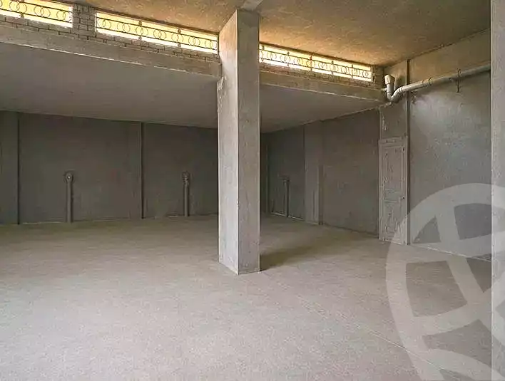 https://aqarmap.com.eg/en/listing/7076941-for-rent-cairo-15th-of-may