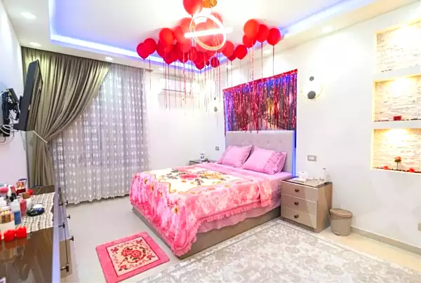 https://aqarmap.com.eg/ar/listing/7076956-for-sale-alexandria-sydy-bshr-sydy-bshr-bhry