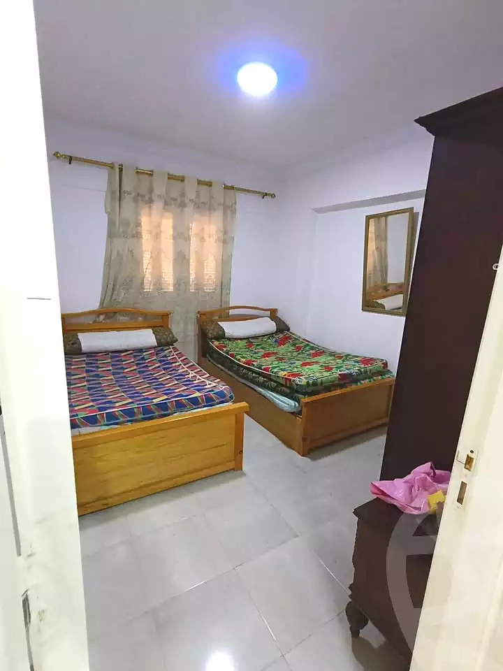 https://aqarmap.com.eg/ar/listing/7076957-for-sale-alexandria-al-agamy-shataa-el-nakheel