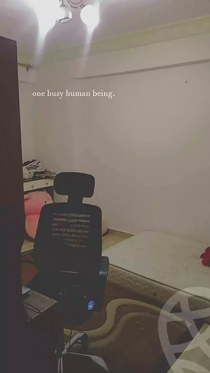 https://aqarmap.com.eg/ar/listing/7076985-for-rent-alexandria-sydy-bshr-sydy-bshr-bhry