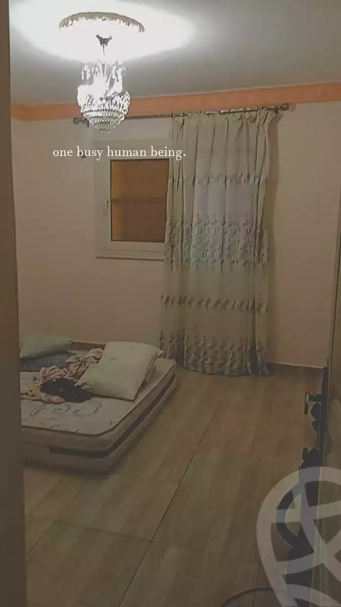 https://aqarmap.com.eg/ar/listing/7076985-for-rent-alexandria-sydy-bshr-sydy-bshr-bhry