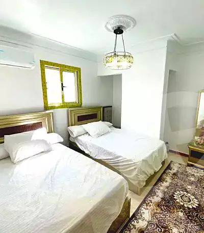 https://aqarmap.com.eg/ar/listing/7076986-for-sale-alexandria-sydy-bshr-sydy-bshr-bhry-shr-mhmd-njyb
