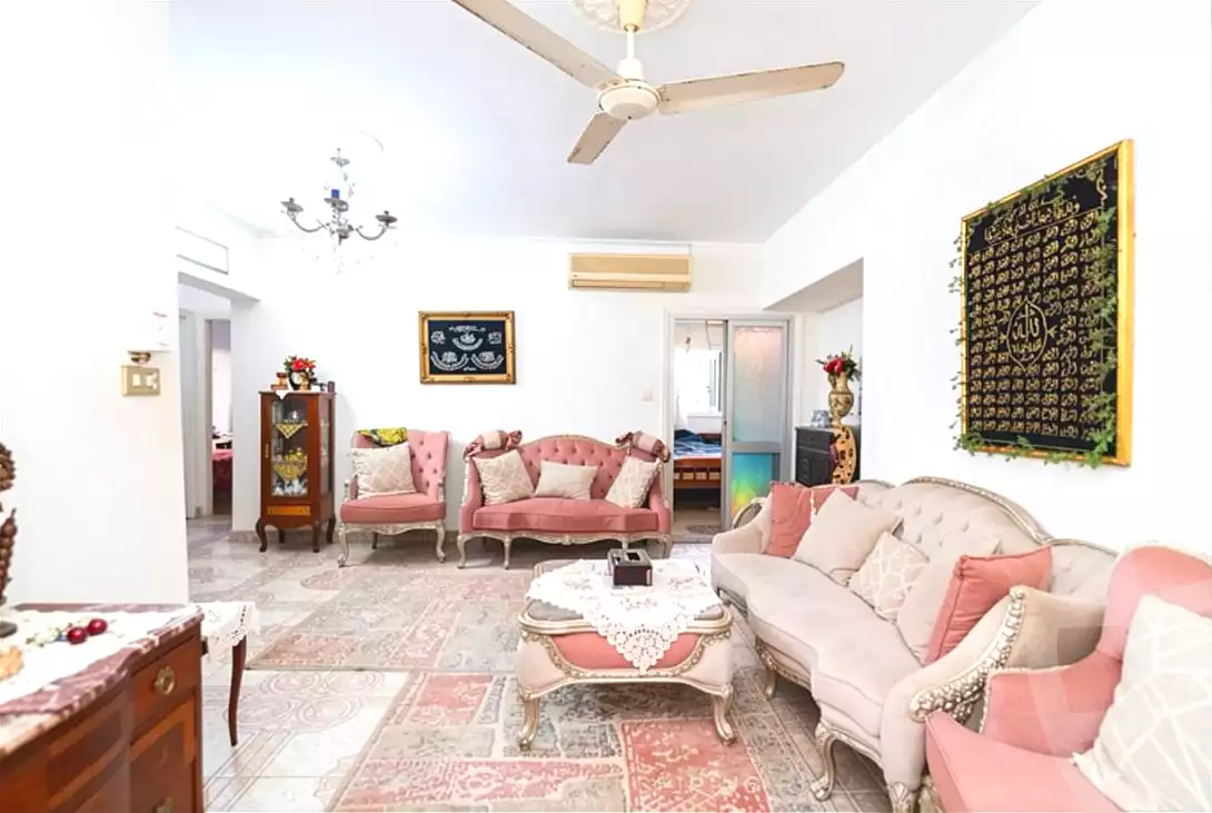 https://aqarmap.com.eg/ar/listing/7076998-for-sale-alexandria-sydy-bshr-tryq-ljysh