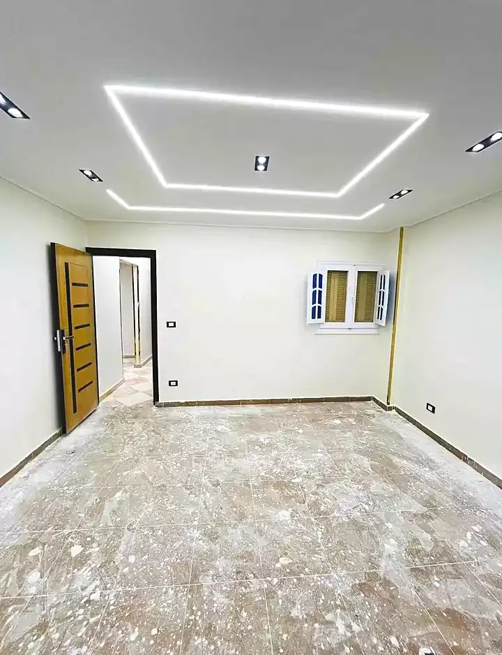 https://aqarmap.com.eg/ar/listing/7077015-for-sale-alexandria-lsywf-el-falki