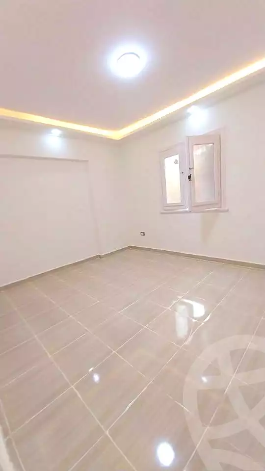 https://aqarmap.com.eg/ar/listing/7076971-for-sale-alexandria-al-agamy-shataa-el-nakheel
