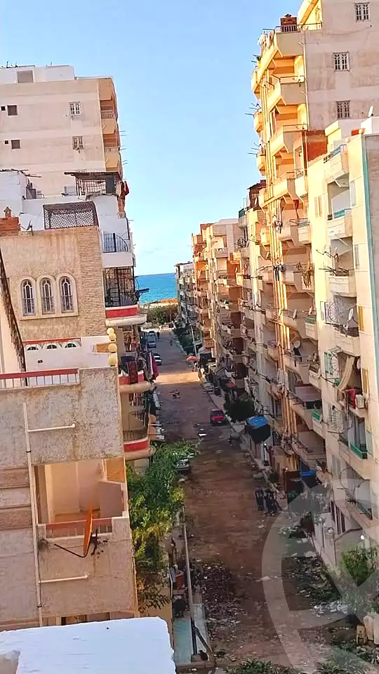 https://aqarmap.com.eg/ar/listing/7076971-for-sale-alexandria-al-agamy-shataa-el-nakheel