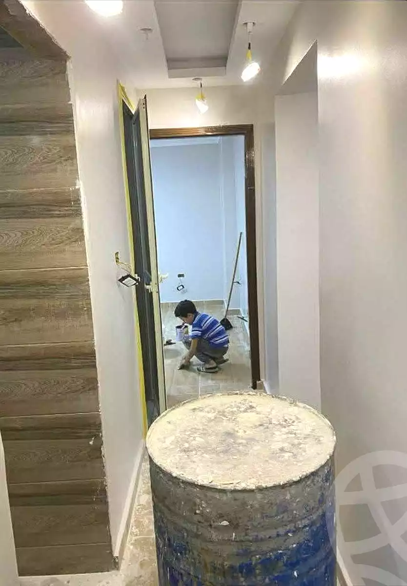 https://aqarmap.com.eg/ar/listing/7077023-for-sale-cairo-elnozha-Streettt-27