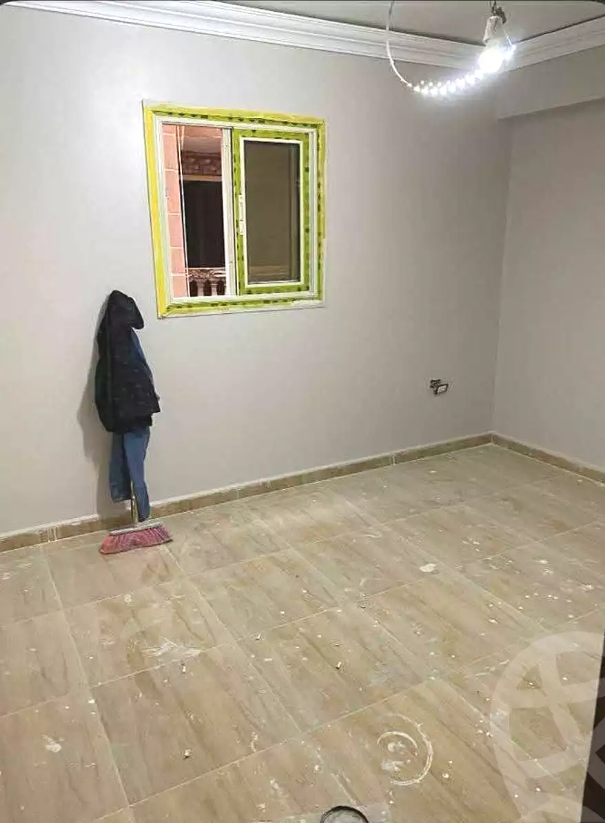 https://aqarmap.com.eg/ar/listing/7077023-for-sale-cairo-elnozha-Streettt-27