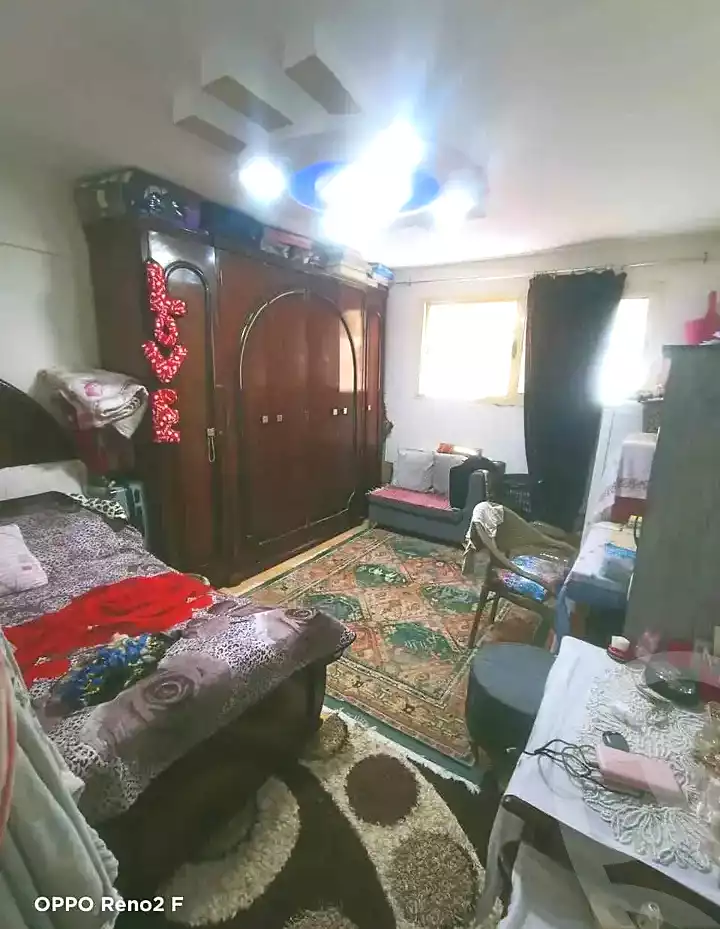 https://aqarmap.com.eg/ar/listing/7077029-for-sale-alexandria-lsywf-el-falki