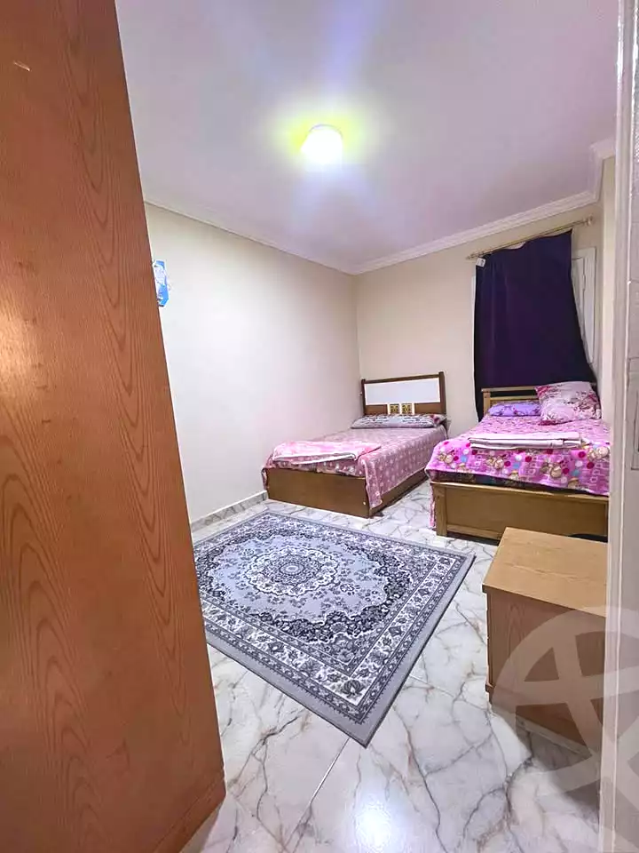 https://aqarmap.com.eg/ar/listing/7077028-for-sale-alexandria-al-agamy-shataa-el-nakheel
