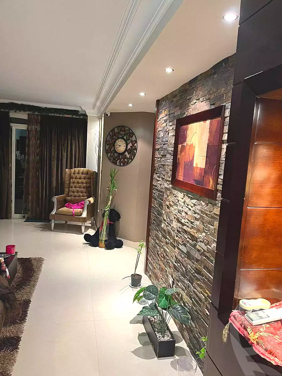 https://aqarmap.com.eg/en/listing/7077044-for-sale-cairo-elnozha