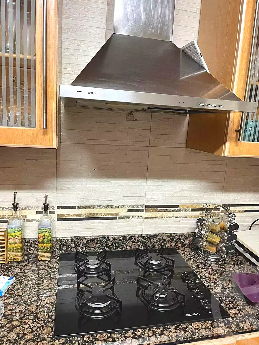 https://aqarmap.com.eg/en/listing/7077044-for-sale-cairo-elnozha