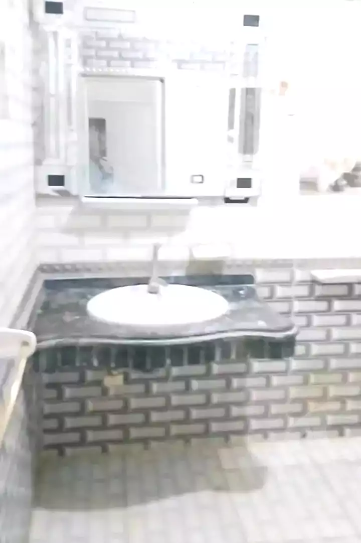 https://aqarmap.com.eg/en/listing/7077045-for-sale-alexandria-new-miami-compounds-new-miami