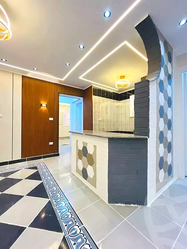 https://aqarmap.com.eg/ar/listing/7077047-for-sale-alexandria-al-agamy-shataa-el-nakheel