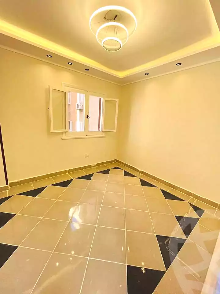 https://aqarmap.com.eg/ar/listing/7077047-for-sale-alexandria-al-agamy-shataa-el-nakheel