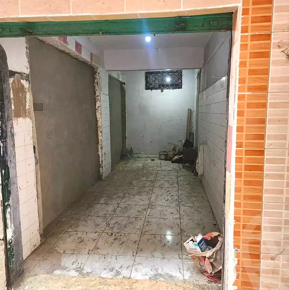 https://aqarmap.com.eg/ar/listing/7077049-for-sale-alexandria-bahray-el-anfoshy-shr-wkl-llymwn-hsyn-twfyq-s-d