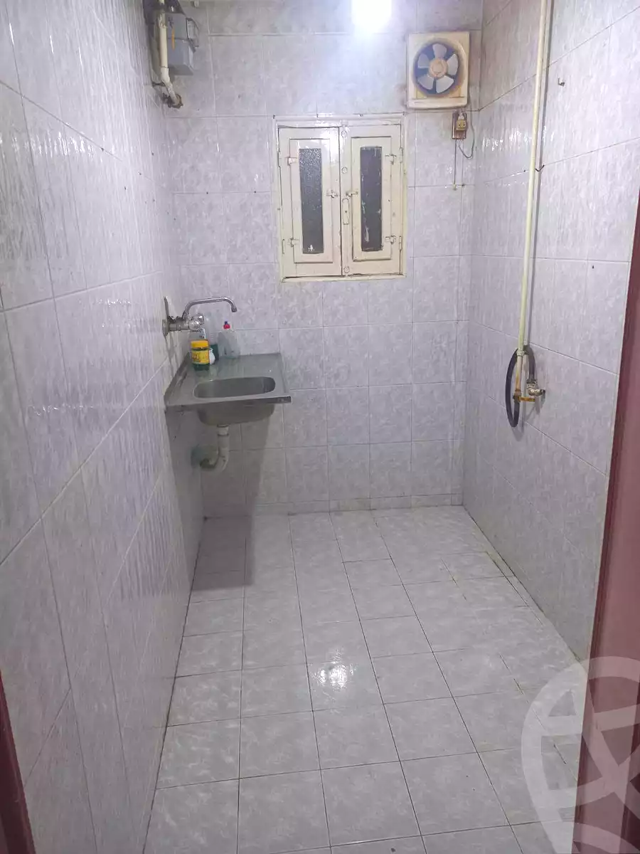 https://aqarmap.com.eg/en/listing/7077050-for-sale-cairo-el-matarya-trolley-st
